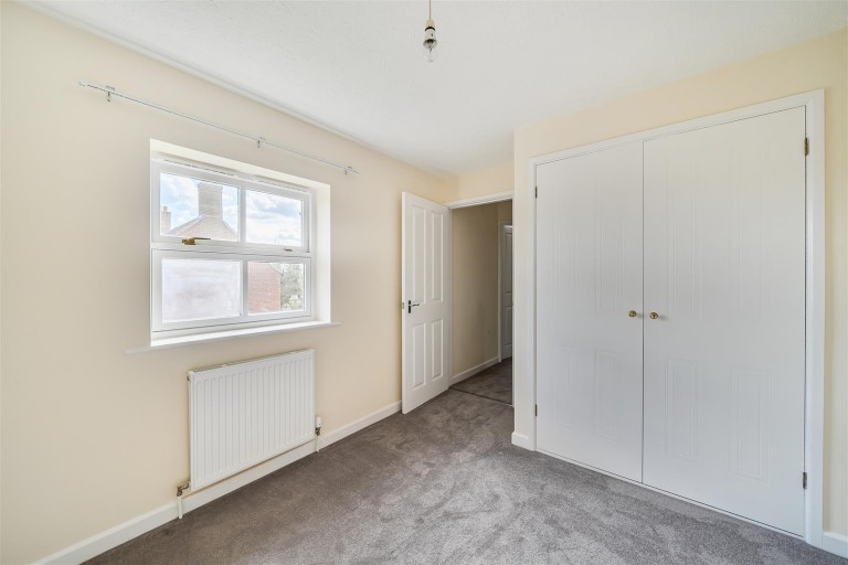 Images for Granville Way, Sherborne, Dorset