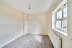 Images for Granville Way, Sherborne, Dorset