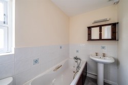 Images for Granville Way, Sherborne, Dorset