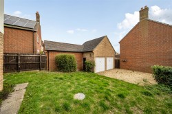 Images for Granville Way, Sherborne, Dorset