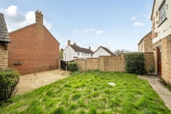 Images for Granville Way, Sherborne, Dorset