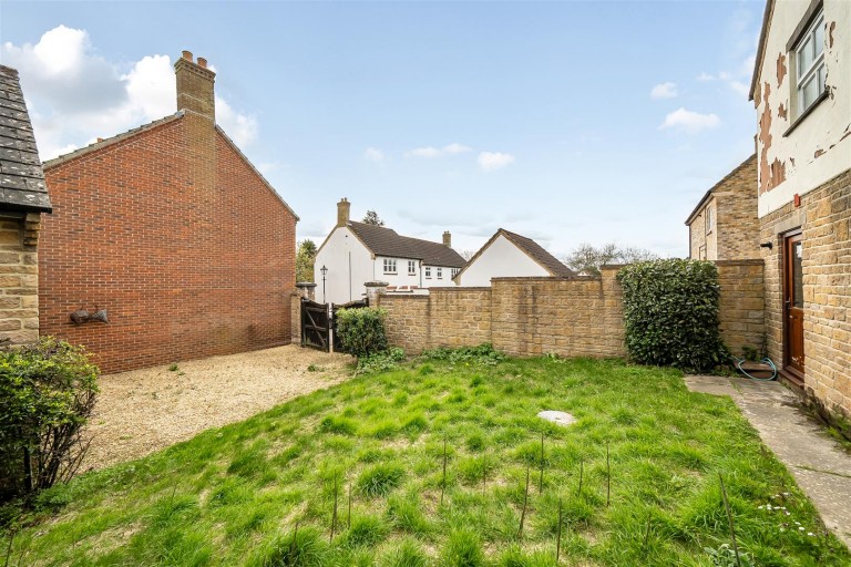 Images for Granville Way, Sherborne, Dorset