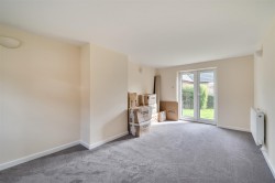 Images for Granville Way, Sherborne, Dorset