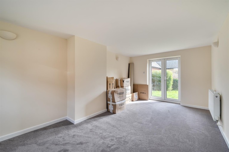 Images for Granville Way, Sherborne, Dorset