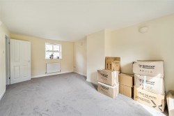 Images for Granville Way, Sherborne, Dorset