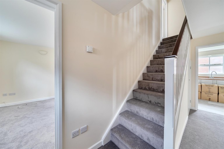 Images for Granville Way, Sherborne, Dorset