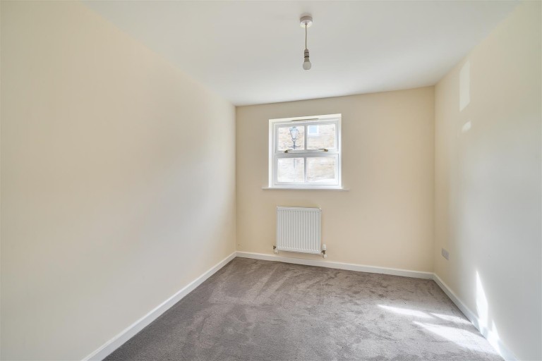 Images for Granville Way, Sherborne, Dorset