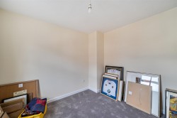 Images for Granville Way, Sherborne, Dorset