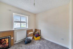 Images for Granville Way, Sherborne, Dorset