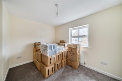 Images for Granville Way, Sherborne, Dorset