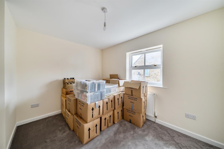 Images for Granville Way, Sherborne, Dorset