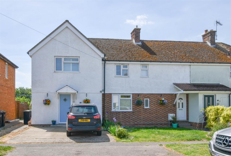 Images for Isleham Road, Fordham