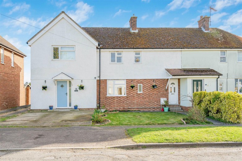 Click the photo for more details of Isleham Road, Fordham