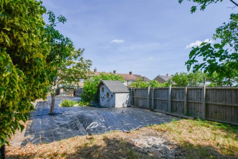 Click the photo for more details of Isleham Road, Fordham