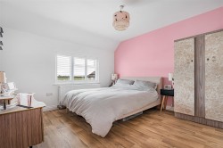 Images for Isleham Road, Fordham