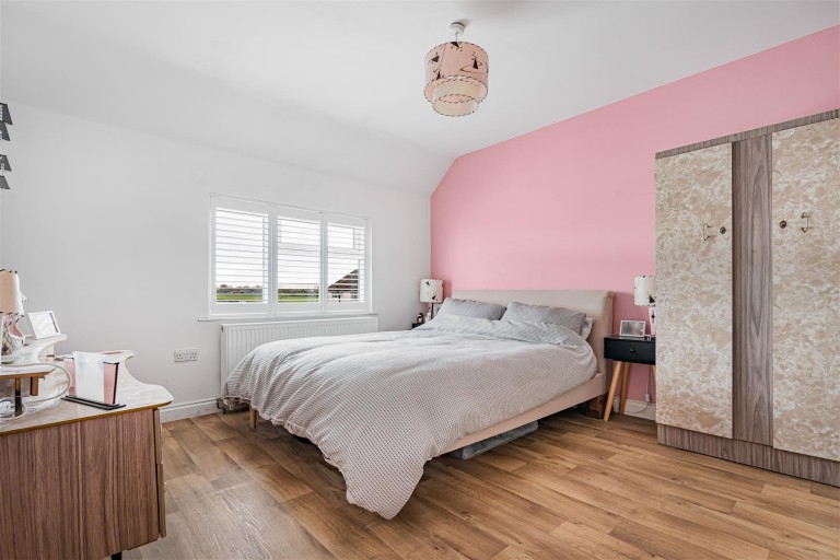 Images for Isleham Road, Fordham