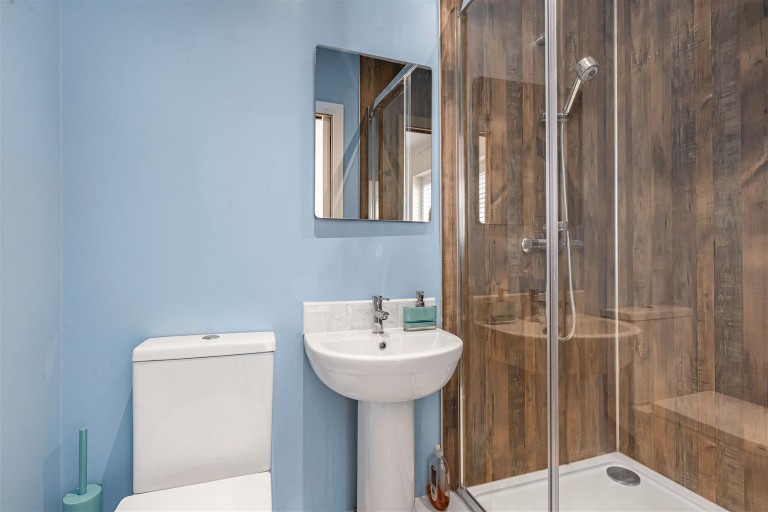 Images for Isleham Road, Fordham