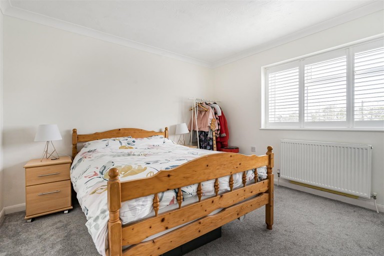 Images for Isleham Road, Fordham