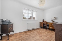 Images for Isleham Road, Fordham