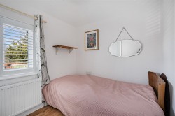 Images for Isleham Road, Fordham