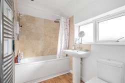 Images for Isleham Road, Fordham