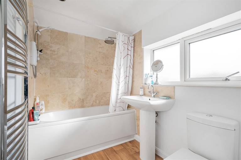 Images for Isleham Road, Fordham