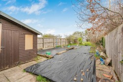 Images for Isleham Road, Fordham