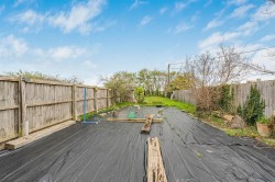 Images for Isleham Road, Fordham