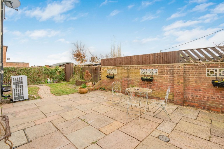 Images for Isleham Road, Fordham