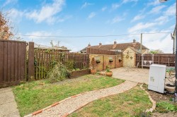 Images for Isleham Road, Fordham