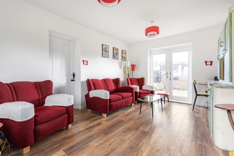 Click the photo for more details of Isleham Road, Fordham