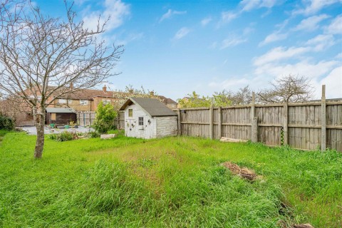 Click the photo for more details of Isleham Road, Fordham