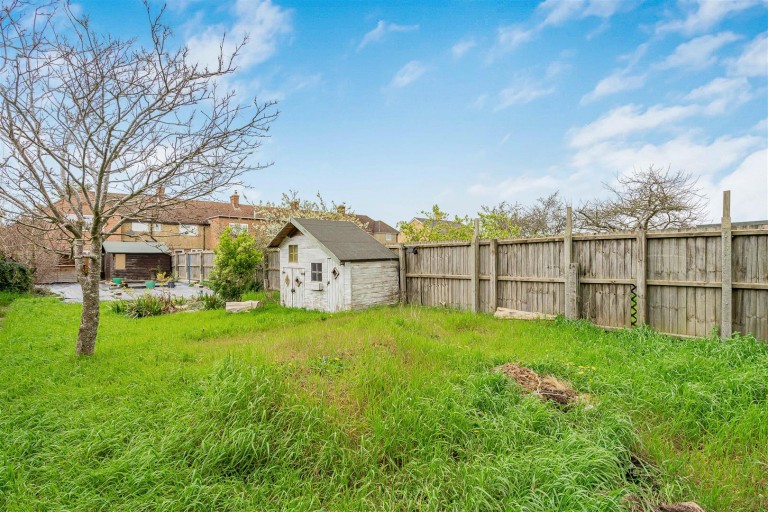 Images for Isleham Road, Fordham