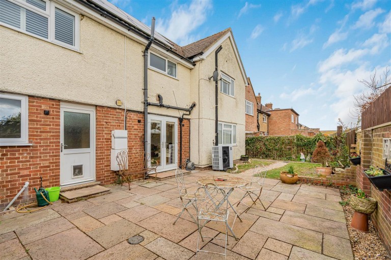 Images for Isleham Road, Fordham