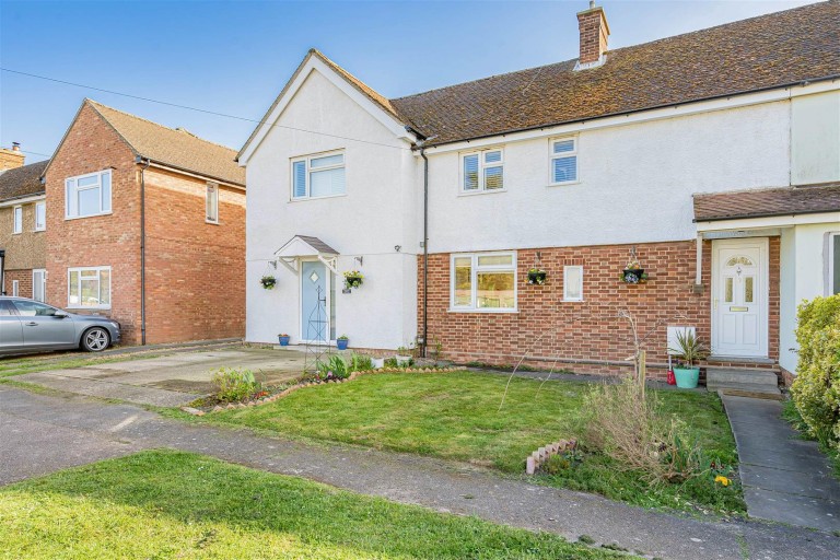 Images for Isleham Road, Fordham