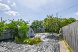 Images for Isleham Road, Fordham