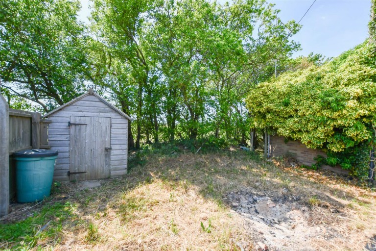 Images for Isleham Road, Fordham