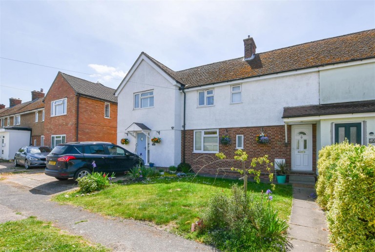 Images for Isleham Road, Fordham