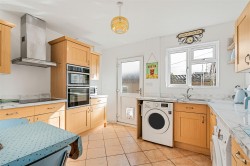 Images for Isleham Road, Fordham