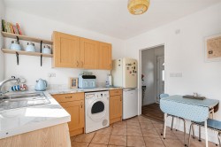 Images for Isleham Road, Fordham