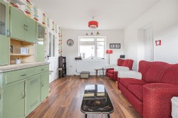 Images for Isleham Road, Fordham