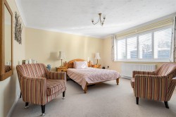 Images for Isleham Road, Fordham