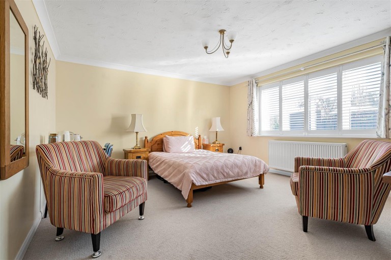 Images for Isleham Road, Fordham