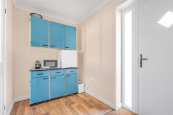 Images for Isleham Road, Fordham