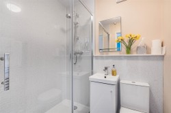 Images for Isleham Road, Fordham