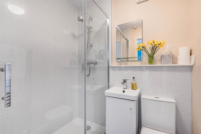 Images for Isleham Road, Fordham