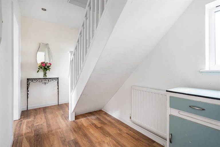 Images for Isleham Road, Fordham