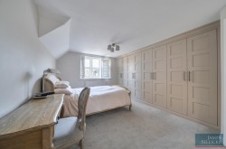 Images for Brook Lane, Peckleton, Leicestershire