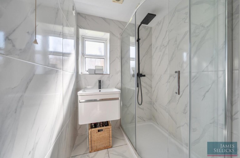 Images for Brook Lane, Peckleton, Leicestershire