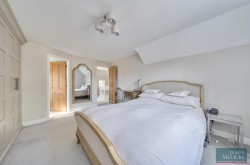 Images for Brook Lane, Peckleton, Leicestershire